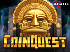 7gods casino2